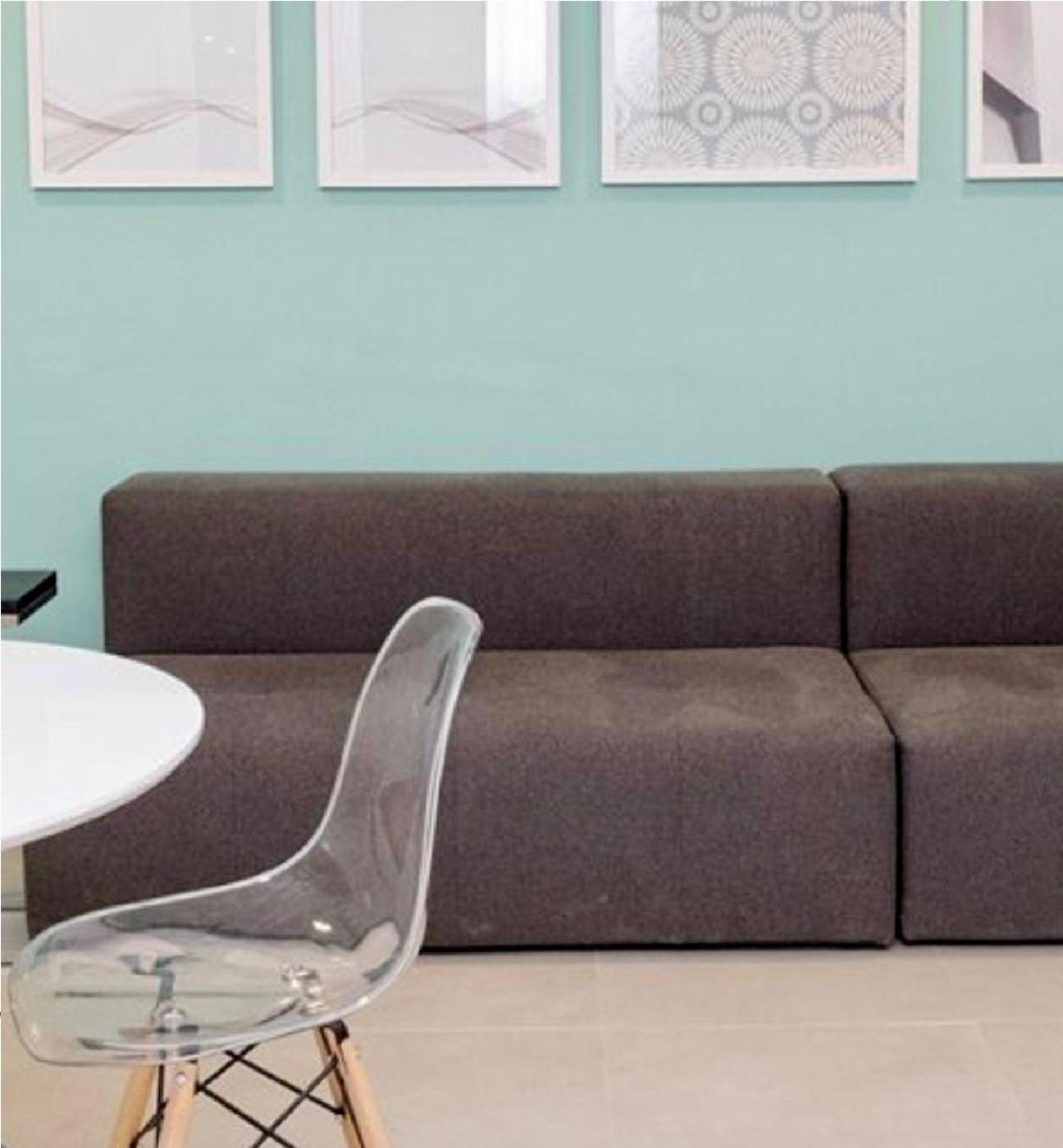 Elegante Apartamento Prox Metro Bras - Rua Coronel Mursa, 56 - Bras São Paulo Exterior foto
