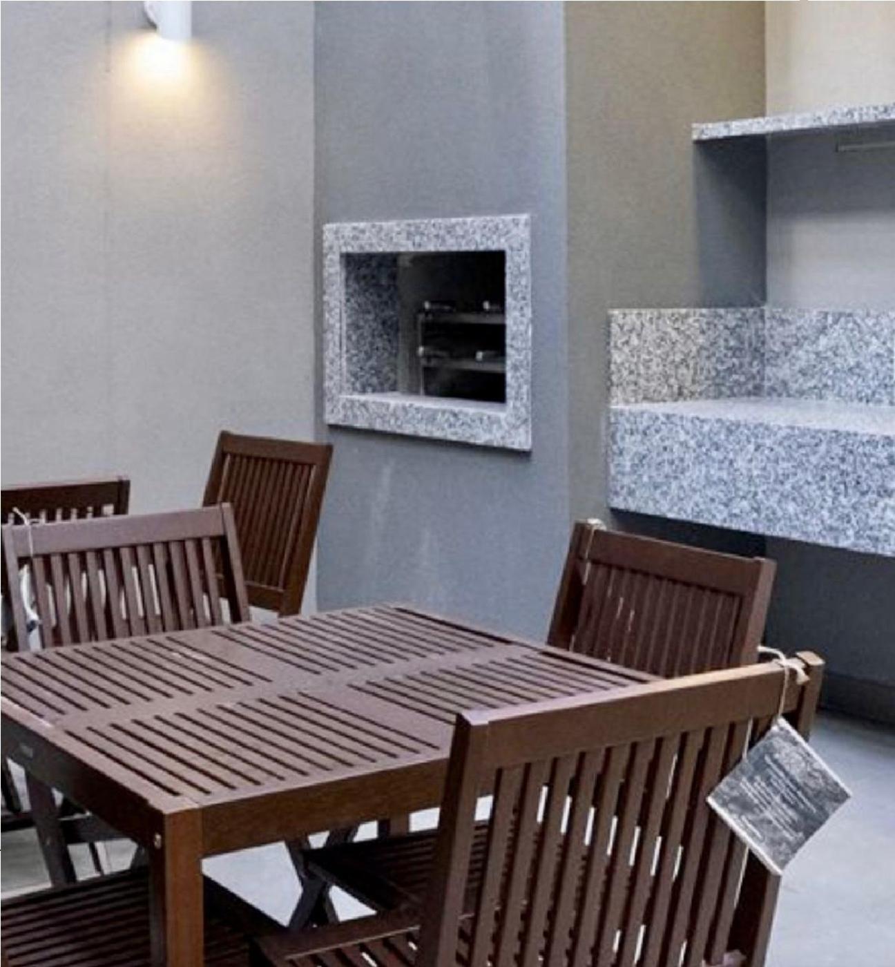 Elegante Apartamento Prox Metro Bras - Rua Coronel Mursa, 56 - Bras São Paulo Exterior foto